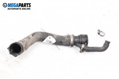 Воден маркуч за BMW 5 Series E60 Sedan E60 (07.2003 - 03.2010) 530 d, 218 к.с.