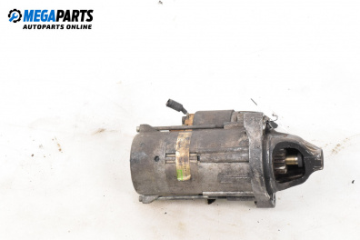 Стартер за BMW 5 Series E60 Sedan E60 (07.2003 - 03.2010) 530 d, 218 к.с.