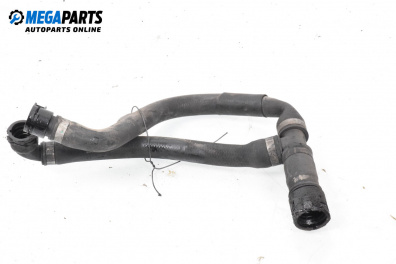 Воден маркуч за BMW 5 Series E60 Sedan E60 (07.2003 - 03.2010) 530 d, 218 к.с.