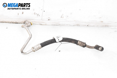 Климатичен маркуч за BMW 5 Series E60 Sedan E60 (07.2003 - 03.2010)