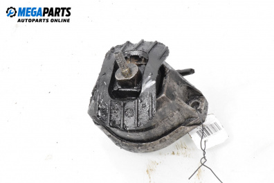 Тампон за двигател за BMW 5 Series E60 Sedan E60 (07.2003 - 03.2010) 530 d, автоматик