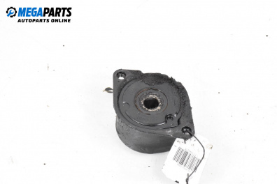 Обтегач пистов ремък за BMW 5 Series E60 Sedan E60 (07.2003 - 03.2010) 530 d, 218 к.с.