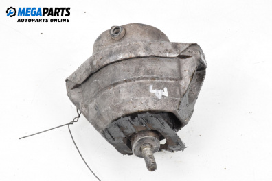 Тампон за двигател за BMW 5 Series E60 Sedan E60 (07.2003 - 03.2010) 530 d, автоматик