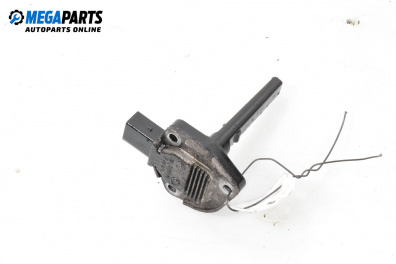 Датчик за ниво на маслото в двигателя за BMW 5 Series E60 Sedan E60 (07.2003 - 03.2010)