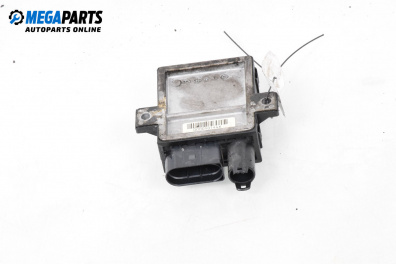 Реле подгревни свещи за BMW 5 Series E60 Sedan E60 (07.2003 - 03.2010) 530 d