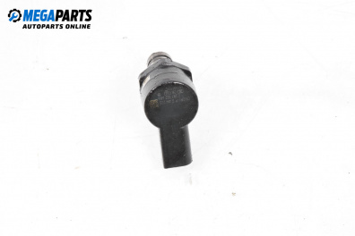 Регулатор налягане гориво за BMW 5 Series E60 Sedan E60 (07.2003 - 03.2010) 530 d, 218 к.с.