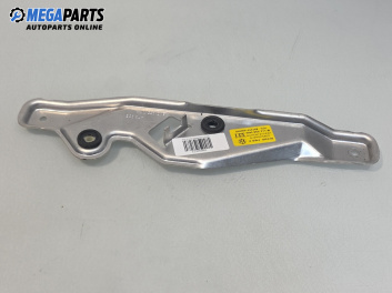 Панта преден капак за Volkswagen Polo Hatchback II (10.1994 - 10.1999), 2+1 вр., хечбек, позиция: дясна