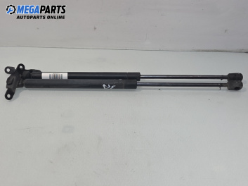 Амортисьор за багажник/товарно пространство за Volkswagen Polo Hatchback II (10.1994 - 10.1999)