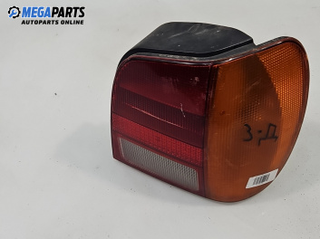 Стоп за Volkswagen Polo Hatchback II (10.1994 - 10.1999), хечбек, позиция: дясна