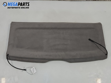 Кора багажник за Volkswagen Polo Hatchback II (10.1994 - 10.1999), 2+1 вр., хечбек