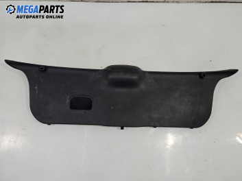 Кора багажник за Volkswagen Polo Hatchback II (10.1994 - 10.1999), 2+1 вр., хечбек