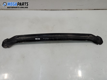 Основа броня за Volkswagen Polo Hatchback II (10.1994 - 10.1999), хечбек, позиция: предна