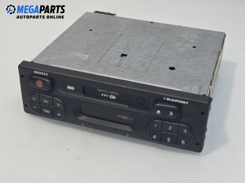 Автокасетофон за Volkswagen Polo Hatchback II (10.1994 - 10.1999)