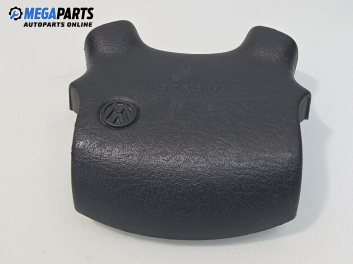 Airbag за Volkswagen Polo Hatchback II (10.1994 - 10.1999), 2+1 вр., хечбек, позиция: предна