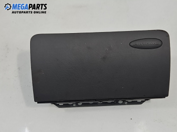 Airbag за Volkswagen Polo Hatchback II (10.1994 - 10.1999), 2+1 вр., хечбек, позиция: предна