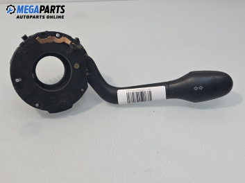 Лостче за светлини за Volkswagen Polo Hatchback II (10.1994 - 10.1999)