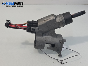 Контактен ключ за Volkswagen Polo Hatchback II (10.1994 - 10.1999), № 357905851F