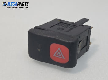 Бутон аварийни светлини  за Volkswagen Polo Hatchback II (10.1994 - 10.1999), № 6N1953235