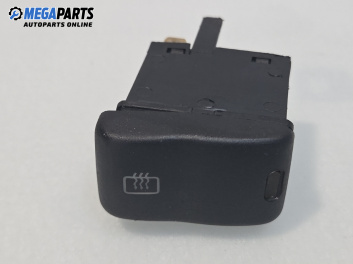 Бутон подгрев задно стъкло  за Volkswagen Polo Hatchback II (10.1994 - 10.1999)