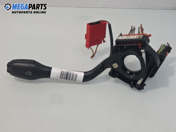 Лостче за чистачки за Volkswagen Polo Hatchback II (10.1994 - 10.1999), № 6N0953503J