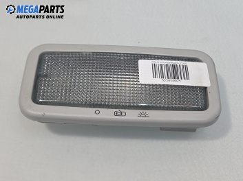 Плафон за Volkswagen Polo Hatchback II (10.1994 - 10.1999), № 6N0947105E