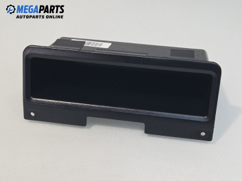 Барче за Volkswagen Polo Hatchback II (10.1994 - 10.1999)