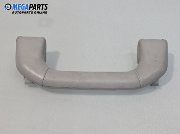 Ръкохватка за таван за Volkswagen Polo Hatchback II (10.1994 - 10.1999), 2+1 вр., позиция: предна, лява