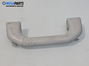 Ръкохватка за таван за Volkswagen Polo Hatchback II (10.1994 - 10.1999), 2+1 вр., позиция: предна, дясна