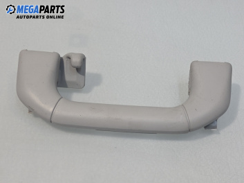 Ръкохватка за таван за Volkswagen Polo Hatchback II (10.1994 - 10.1999), 2+1 вр., позиция: задна, дясна