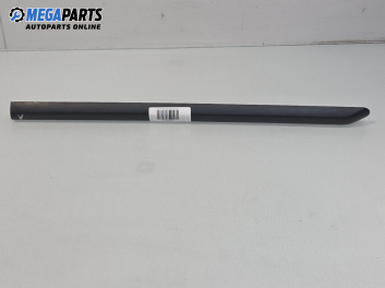 Външни лайсни за Volkswagen Polo Hatchback II (10.1994 - 10.1999), хечбек, позиция: лява