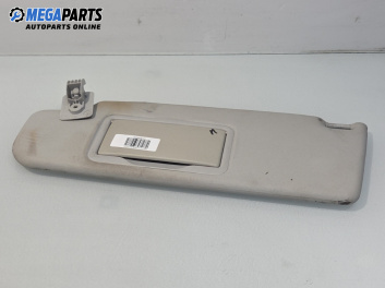 Сенник за Volkswagen Polo Hatchback II (10.1994 - 10.1999), позиция: лява