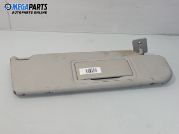 Сенник за Volkswagen Polo Hatchback II (10.1994 - 10.1999), позиция: дясна