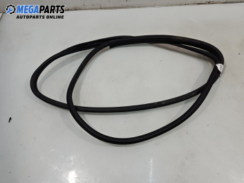 Уплътнение за Volkswagen Polo Hatchback II (10.1994 - 10.1999), 2+1 вр., хечбек