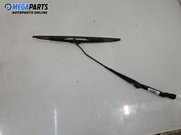 Рамо на чистачка за Volkswagen Polo Hatchback II (10.1994 - 10.1999), позиция: дясна