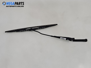 Рамо на чистачка за Volkswagen Polo Hatchback II (10.1994 - 10.1999), позиция: лява