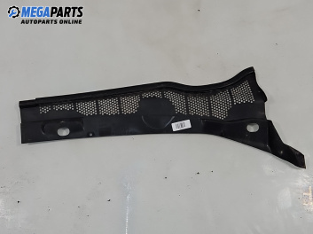 Кора под чистачки за Volkswagen Polo Hatchback II (10.1994 - 10.1999), 2+1 вр., хечбек