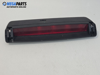 Трети стоп за Volkswagen Polo Hatchback II (10.1994 - 10.1999), хечбек