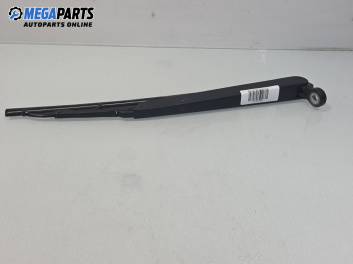 Рамо задна чистачка за Volkswagen Polo Hatchback II (10.1994 - 10.1999), позиция: задна