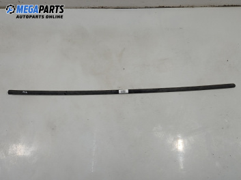 Лайсна за Volkswagen Polo Hatchback II (10.1994 - 10.1999), хечбек, позиция: предна, дясна