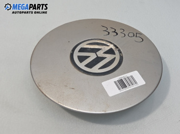 Капачки за джанти за Volkswagen Polo Hatchback II (10.1994 - 10.1999), хечбек