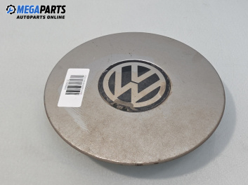 Капачки за джанти за Volkswagen Polo Hatchback II (10.1994 - 10.1999), хечбек