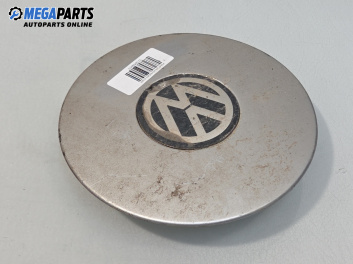 Тасове за Volkswagen Polo Hatchback II (10.1994 - 10.1999), хечбек (Цената е за 1 бр.)