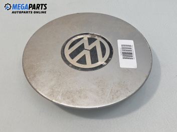 Капачки за джанти за Volkswagen Polo Hatchback II (10.1994 - 10.1999), хечбек