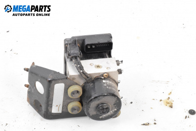 Помпа ABS за Volkswagen Polo Hatchback II (10.1994 - 10.1999) 60 1.4, № 1J0 907 379 G