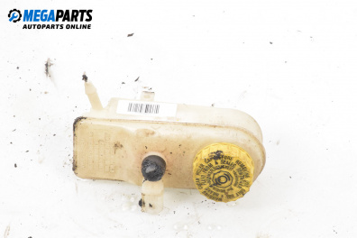 Казанче за спирачна течност за Volkswagen Polo Hatchback II (10.1994 - 10.1999)