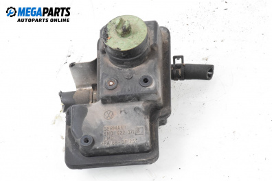 Казанче за хидравлична течност за Volkswagen Polo Hatchback II (10.1994 - 10.1999)