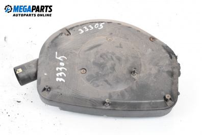 Филтърна кутия за Volkswagen Polo Hatchback II (10.1994 - 10.1999) 60 1.4