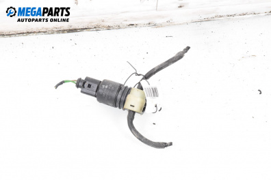 Помпичка за чистачки за Volkswagen Polo Hatchback II (10.1994 - 10.1999)