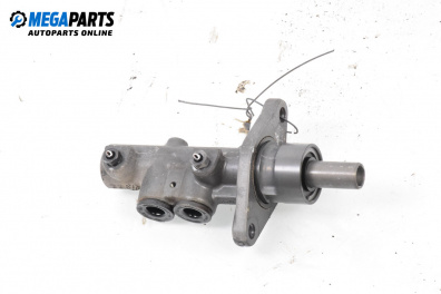 Спирачна помпа за Volkswagen Polo Hatchback II (10.1994 - 10.1999)