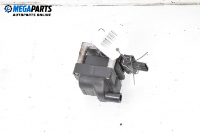 Запалителна бобина за Volkswagen Polo Hatchback II (10.1994 - 10.1999) 60 1.4, 60 к.с.